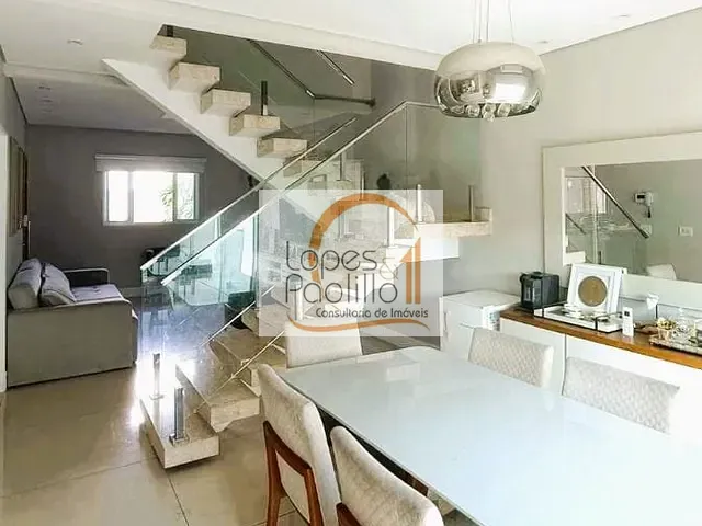 Casa com 175m² 3 quartos e 2 banheiros, à venda, no bairro Nova Cerejeira em Atibaia