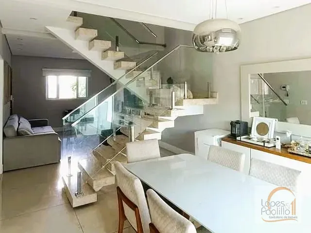Casa com 175m² 3 quartos e 2 banheiros, à venda, no bairro Nova Cerejeira em Atibaia
