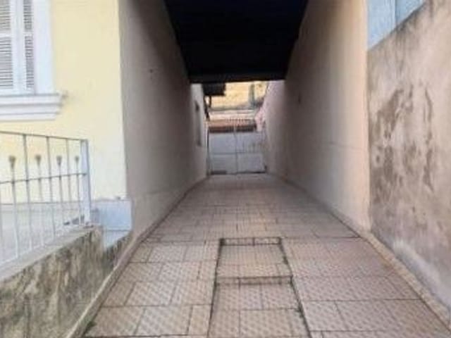 Casa com 300m² 2 quartos e 1 banheiro, à venda, no bairro Vila Campesina em Osasco