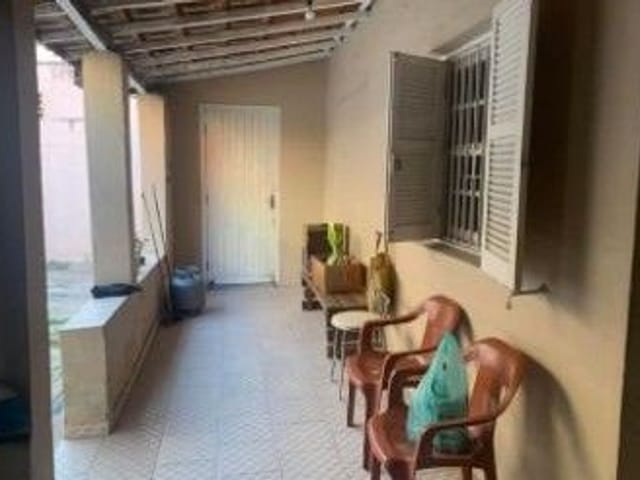 Casa com 300m² 2 quartos e 1 banheiro, à venda, no bairro Vila Campesina em Osasco