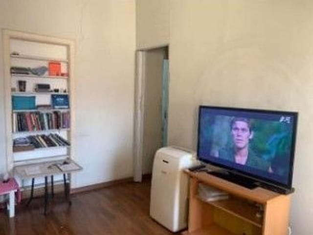 Casa com 300m² 2 quartos e 1 banheiro, à venda, no bairro Vila Campesina em Osasco