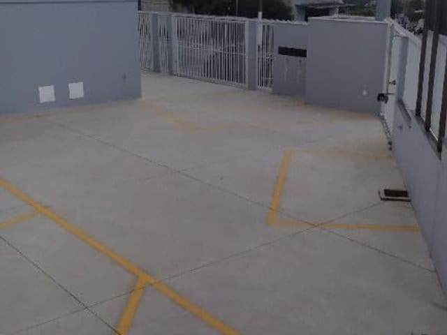 Foto do Casa - Casa com 2 dormitórios à venda, 46 m² por R$ 255.000 - Jardim Vera Cruz(Zona Leste) - São Paulo/SP | ZONA LESTE IMÓVEIS