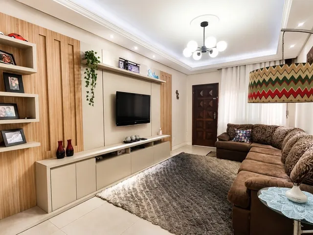 Casa com 451m² 3 quartos e 3 banheiros, à venda, no bairro Centro em Pelotas