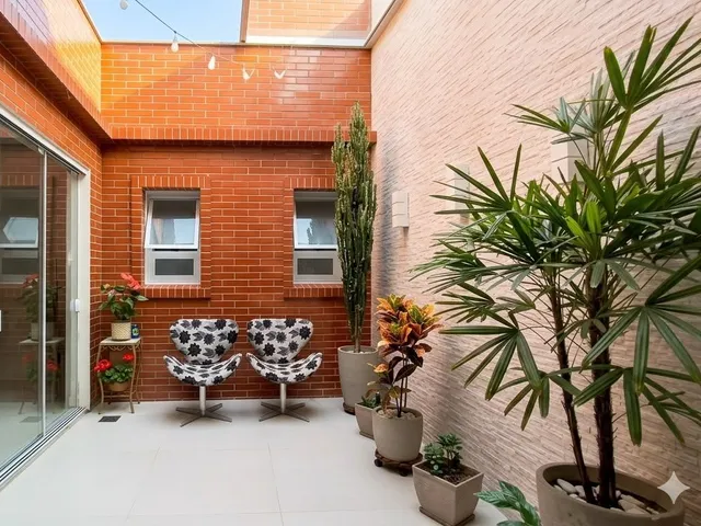 Casa com 451m² 3 quartos e 3 banheiros, à venda, no bairro Centro em Pelotas
