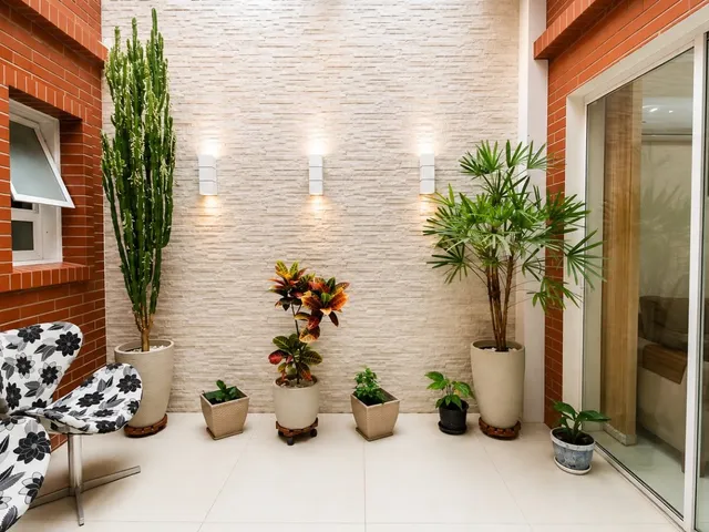 Casa com 451m² 3 quartos e 3 banheiros, à venda, no bairro Centro em Pelotas