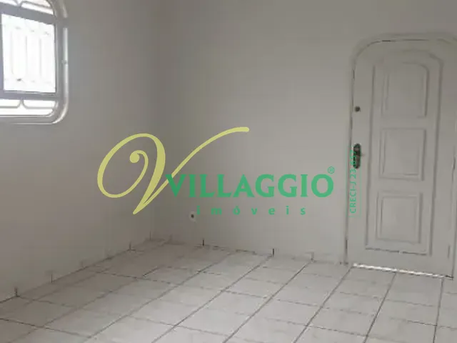Casa com 357m² 3 quartos e 3 banheiros, à venda, no bairro Vila Santa Tereza em São José do Rio Preto