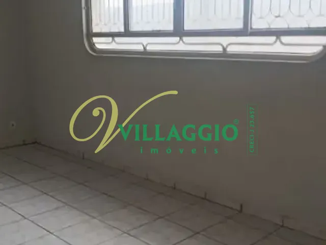 Casa com 357m² 3 quartos e 3 banheiros, à venda, no bairro Vila Santa Tereza em São José do Rio Preto