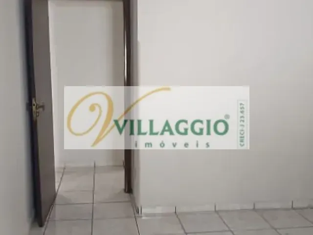 Casa com 357m² 3 quartos e 3 banheiros, à venda, no bairro Vila Santa Tereza em São José do Rio Preto