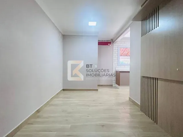 Casa com 150m² 3 quartos e 3 banheiros, à venda, no bairro Jardim Portal do Sol em Indaiatuba