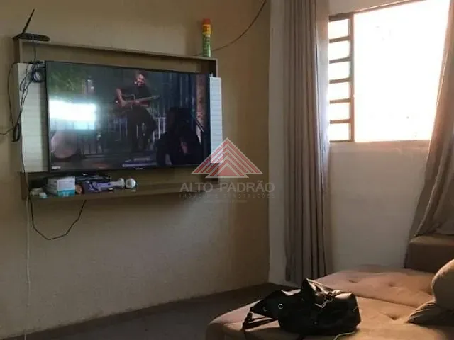 Casa com 348m² 2 quartos e 1 banheiro, à venda, no bairro Jardim São Gabriel em Mauá