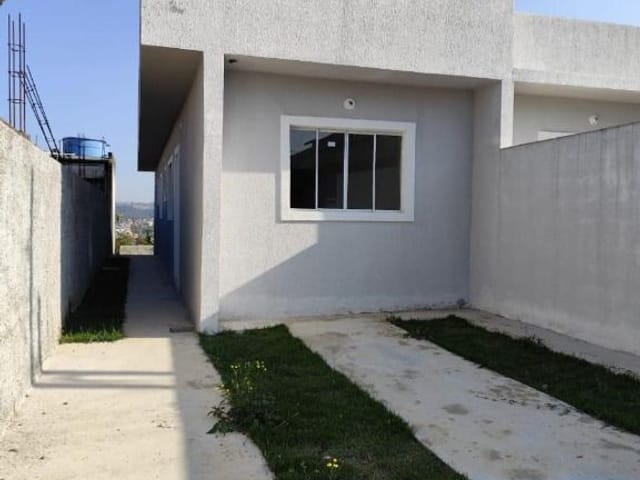 Foto do Casa - Casa com 2 dormitórios à venda, 70 m² por R$ 279.990,00 - Centro (Caucaia do Alto) - Cotia/SP | Pitale Imóveis Ltda.