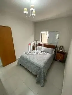 Casa, 3 quartos, 175 m² - Foto 36