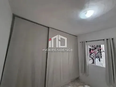 Casa, 3 quartos, 175 m² - Foto 51
