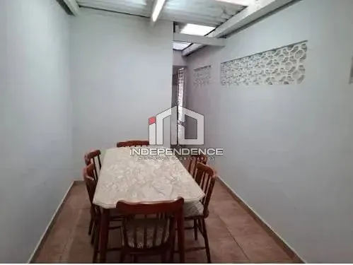 Casa, 3 quartos, 175 m² - Foto 41