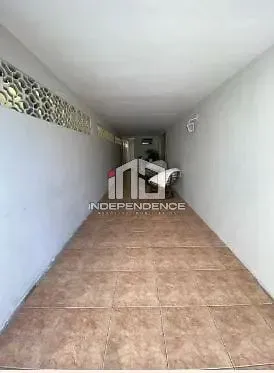 Casa, 3 quartos, 175 m² - Foto 56
