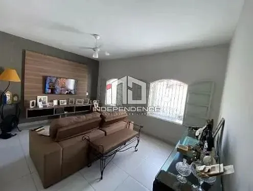 Casa, 3 quartos, 175 m² - Foto 6