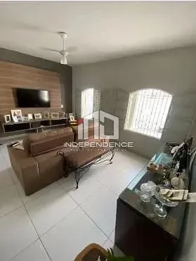 Casa, 3 quartos, 175 m² - Foto 11