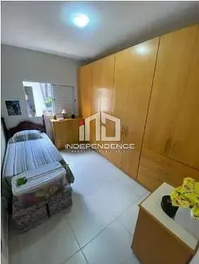Casa, 3 quartos, 175 m² - Foto 31