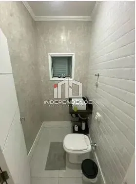 Casa, 3 quartos, 175 m² - Foto 21