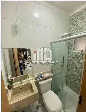Casa, 3 quartos, 175 m² - Foto 26
