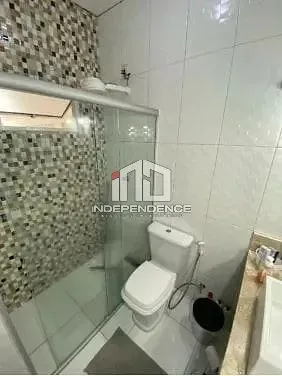 Casa, 3 quartos, 175 m² - Foto 46