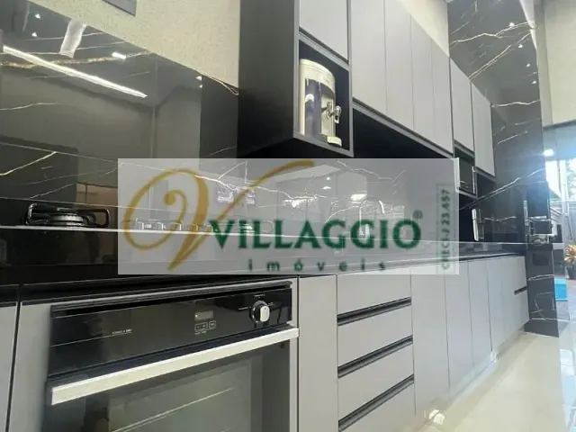 Casa com 360m² 3 quartos e 3 banheiros, à venda, no bairro Santa Bárbara em Cedral