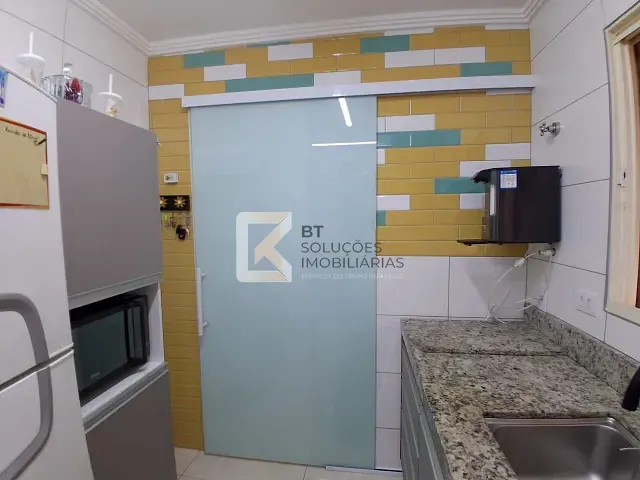 Casa com 150m² 3 quartos e 2 banheiros, à venda, no bairro Jardim Portal do Sol em Indaiatuba