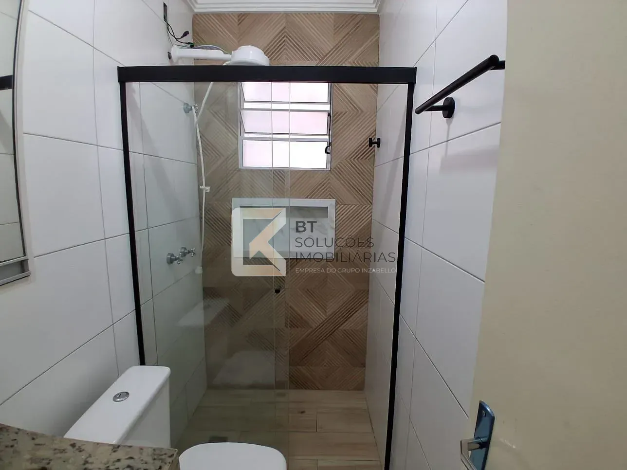Casa, 3 quartos, 135 m² - Foto 16