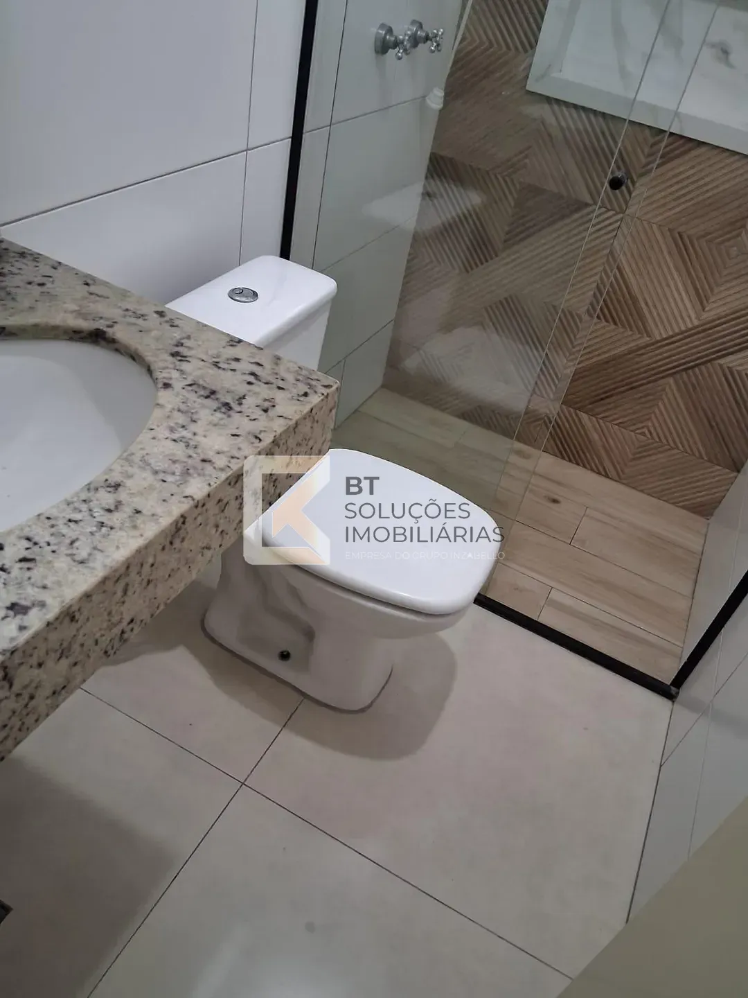 Casa, 3 quartos, 135 m² - Foto 17