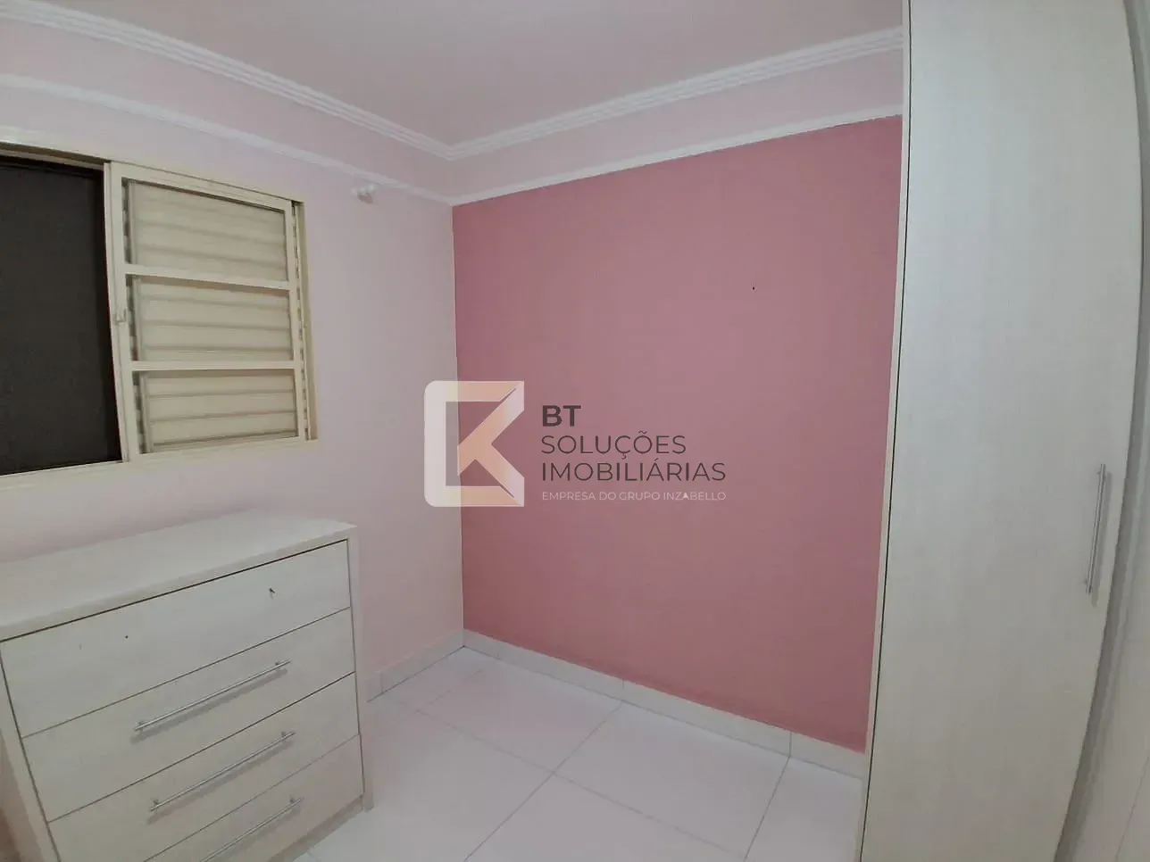 Casa, 3 quartos, 135 m² - Foto 8