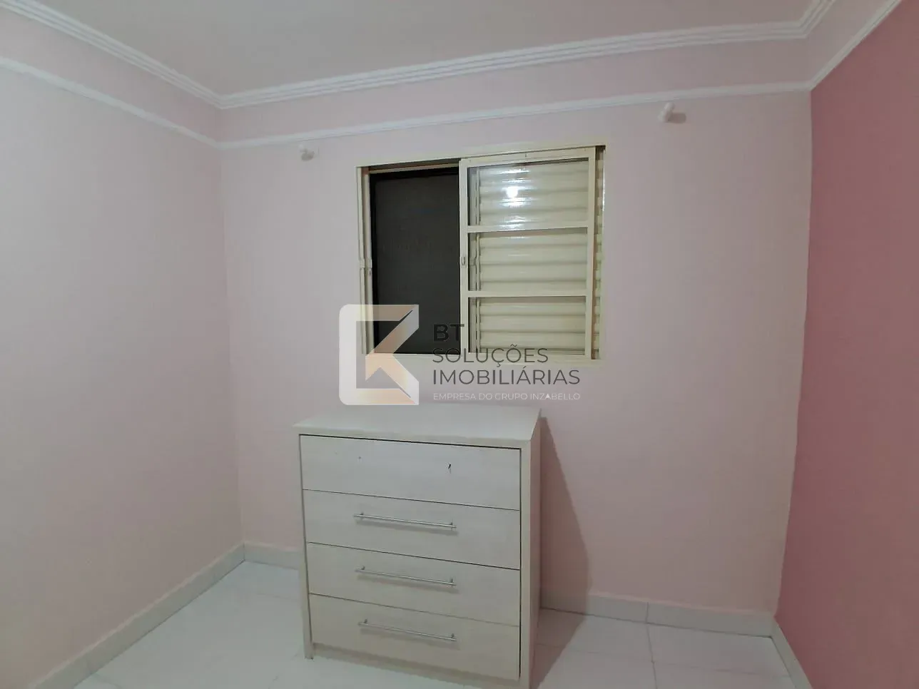 Casa, 3 quartos, 135 m² - Foto 9