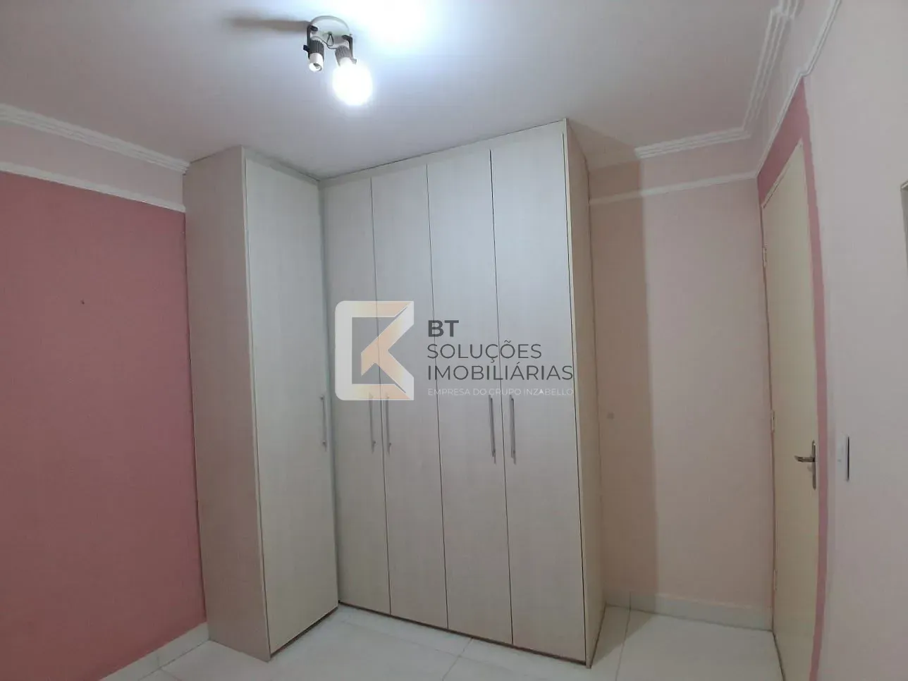 Casa, 3 quartos, 135 m² - Foto 10