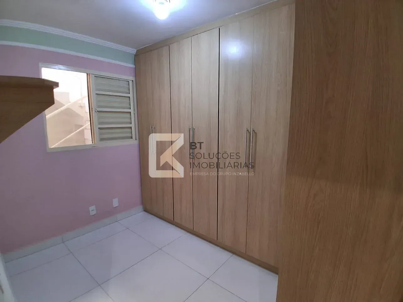 Casa, 3 quartos, 135 m² - Foto 7