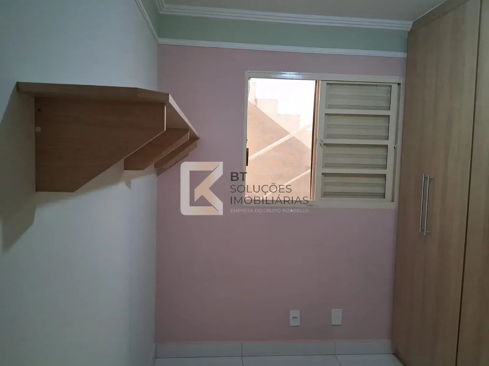 Casa, 3 quartos, 135 m² - Foto 11