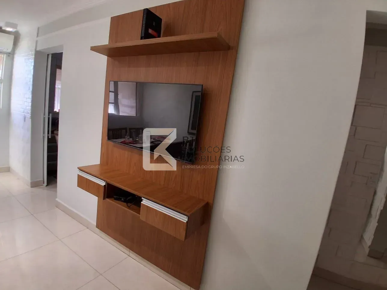 Casa, 3 quartos, 135 m² - Foto 3