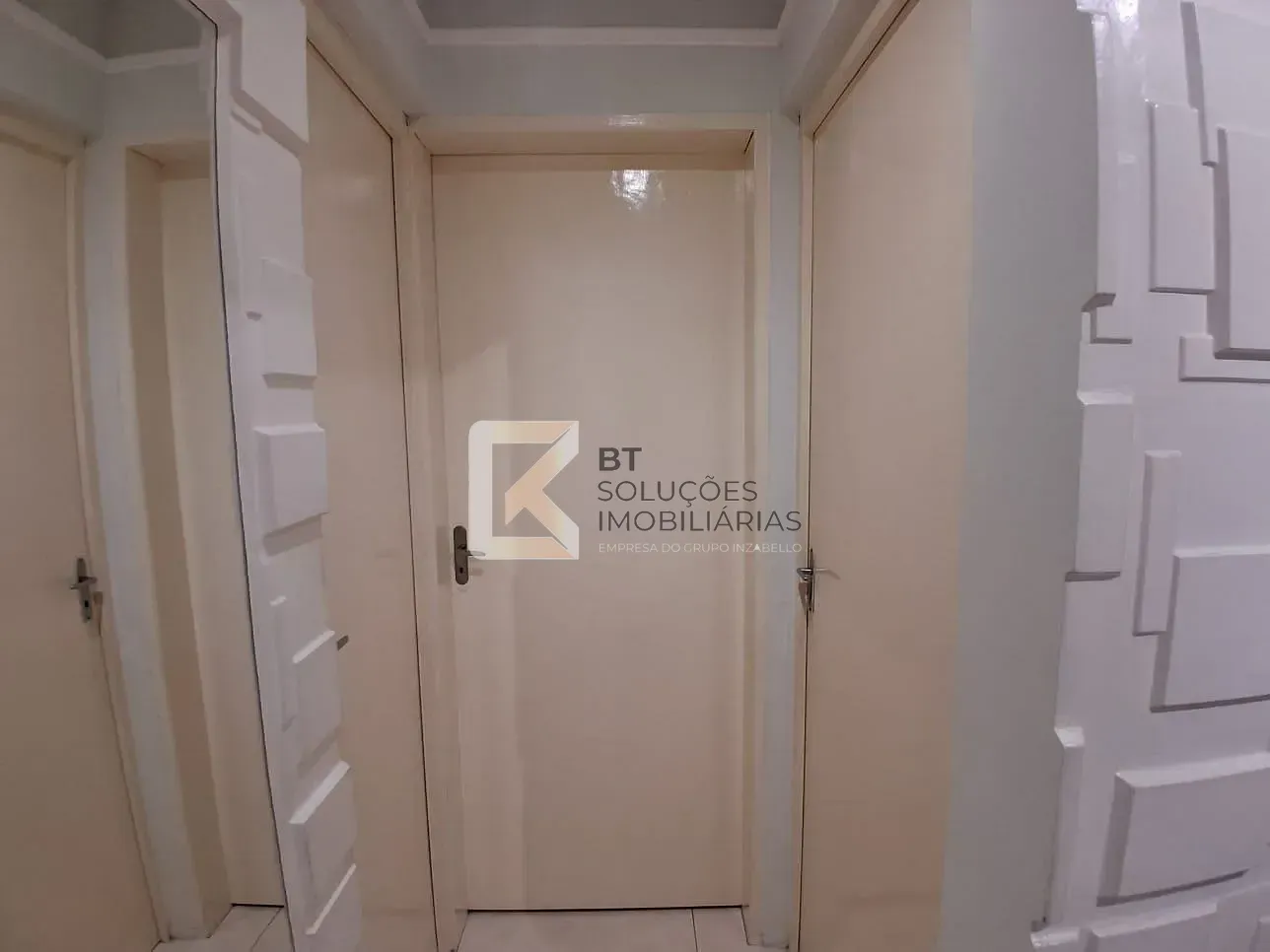 Casa, 3 quartos, 135 m² - Foto 5