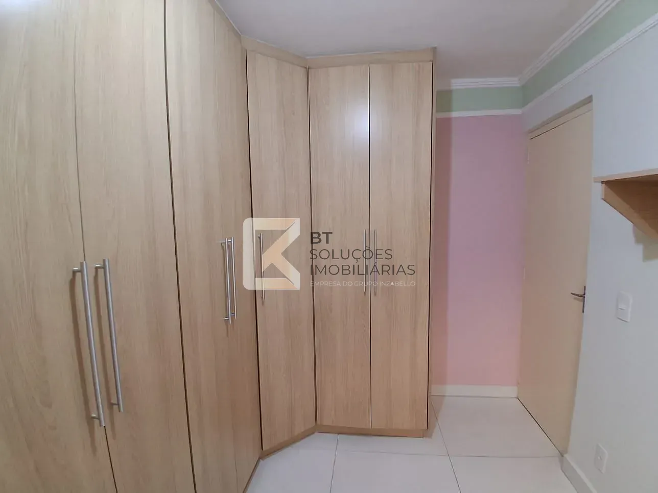 Casa, 3 quartos, 135 m² - Foto 6
