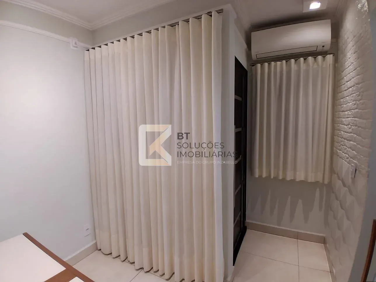 Casa, 3 quartos, 135 m² - Foto 15