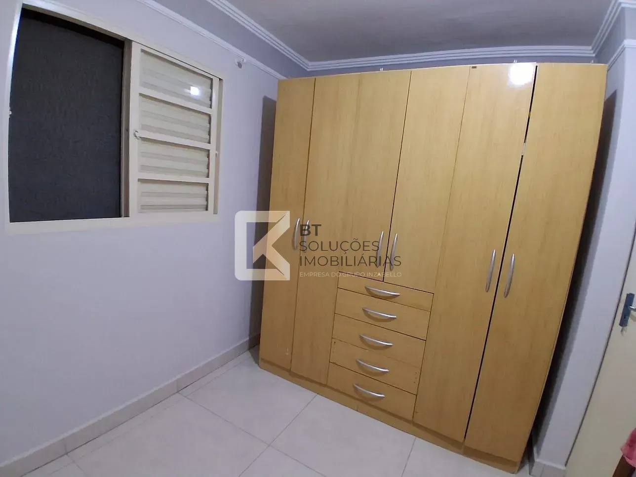 Casa, 3 quartos, 135 m² - Foto 13