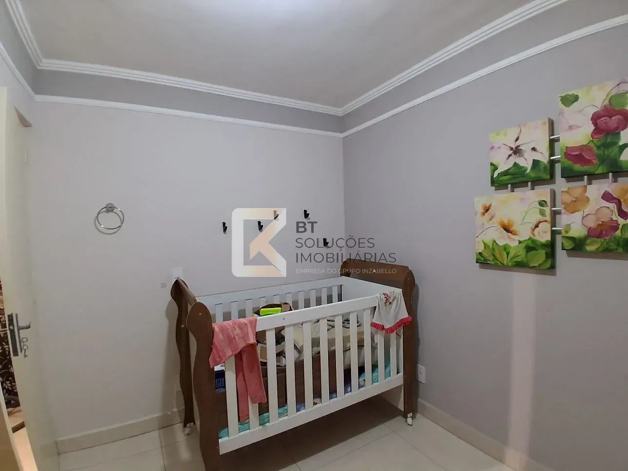 Casa, 3 quartos, 135 m² - Foto 12