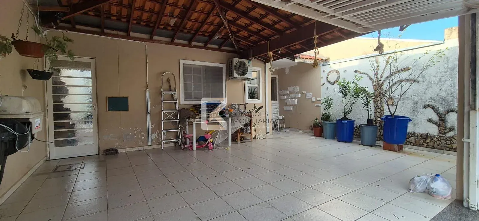Casa, 3 quartos, 135 m² - Foto 18