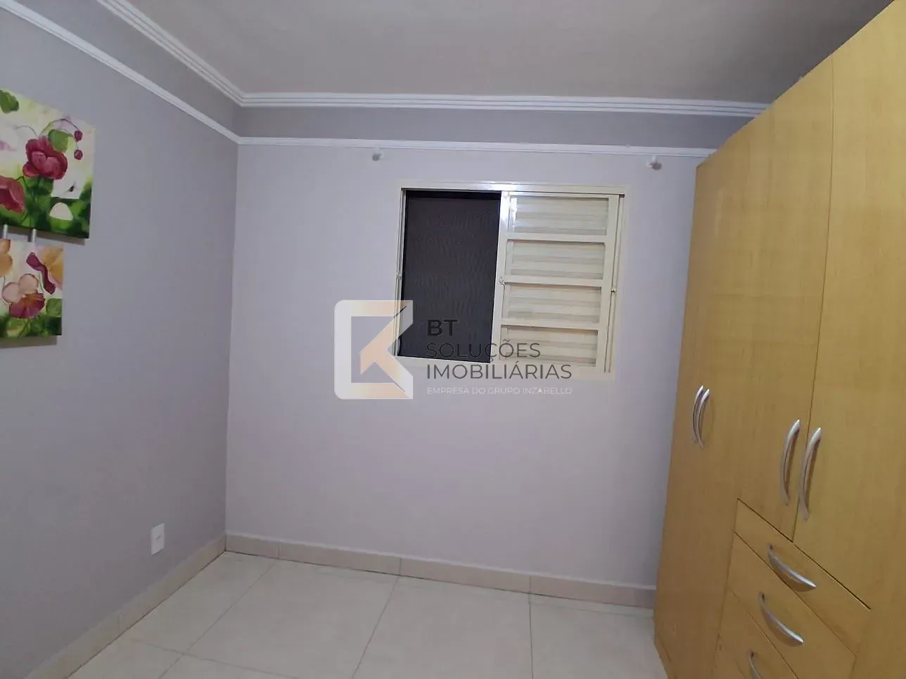 Casa, 3 quartos, 135 m² - Foto 14