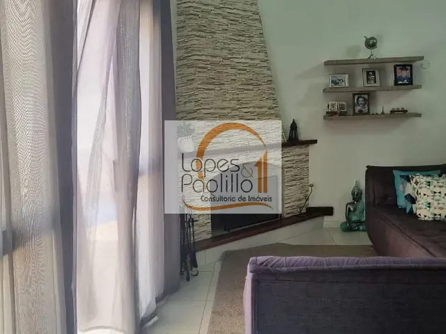Casa com 680m² 4 quartos e 3 banheiros, à venda ou para alugar, no bairro Condomínio Residencial Shamballa II em Atibaia