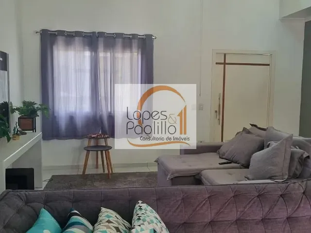 Casa com 680m² 4 quartos e 3 banheiros, à venda ou para alugar, no bairro Condomínio Residencial Shamballa II em Atibaia