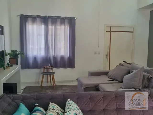 Casa com 680m² 4 quartos e 3 banheiros, à venda ou para alugar, no bairro Condomínio Residencial Shamballa II em Atibaia