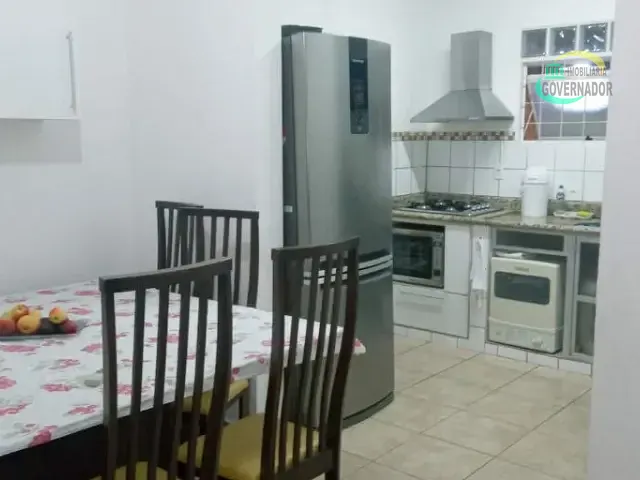 Casa com 152m² 3 quartos e 2 banheiros, à venda, no bairro Vila Industrial em Campinas