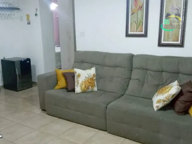 Casa com 152m² 3 quartos e 2 banheiros, à venda, no bairro Vila Industrial em Campinas
