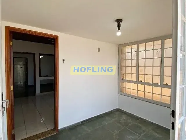 Casa com 248m² 2 quartos e 1 banheiro, à venda, no bairro Cidade Jardim em Rio Claro
