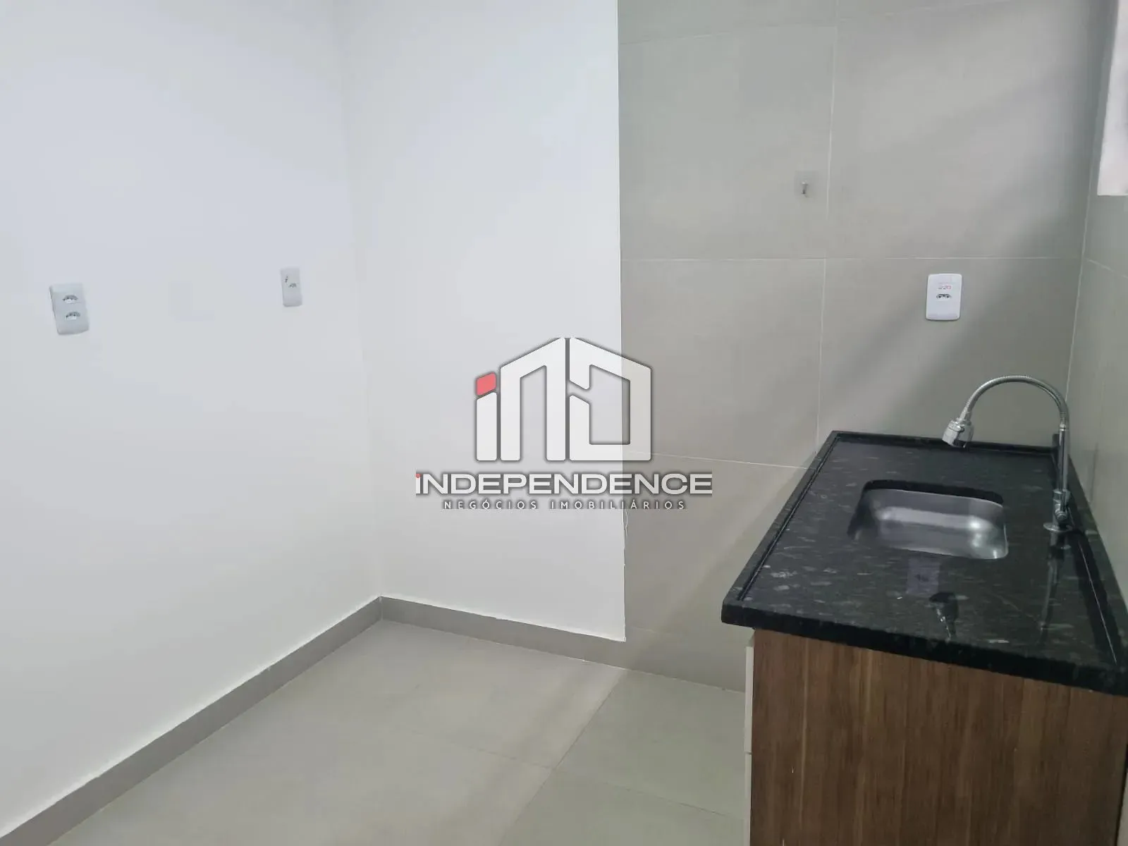 Casa, 2 quartos, 100 m² - Foto 39