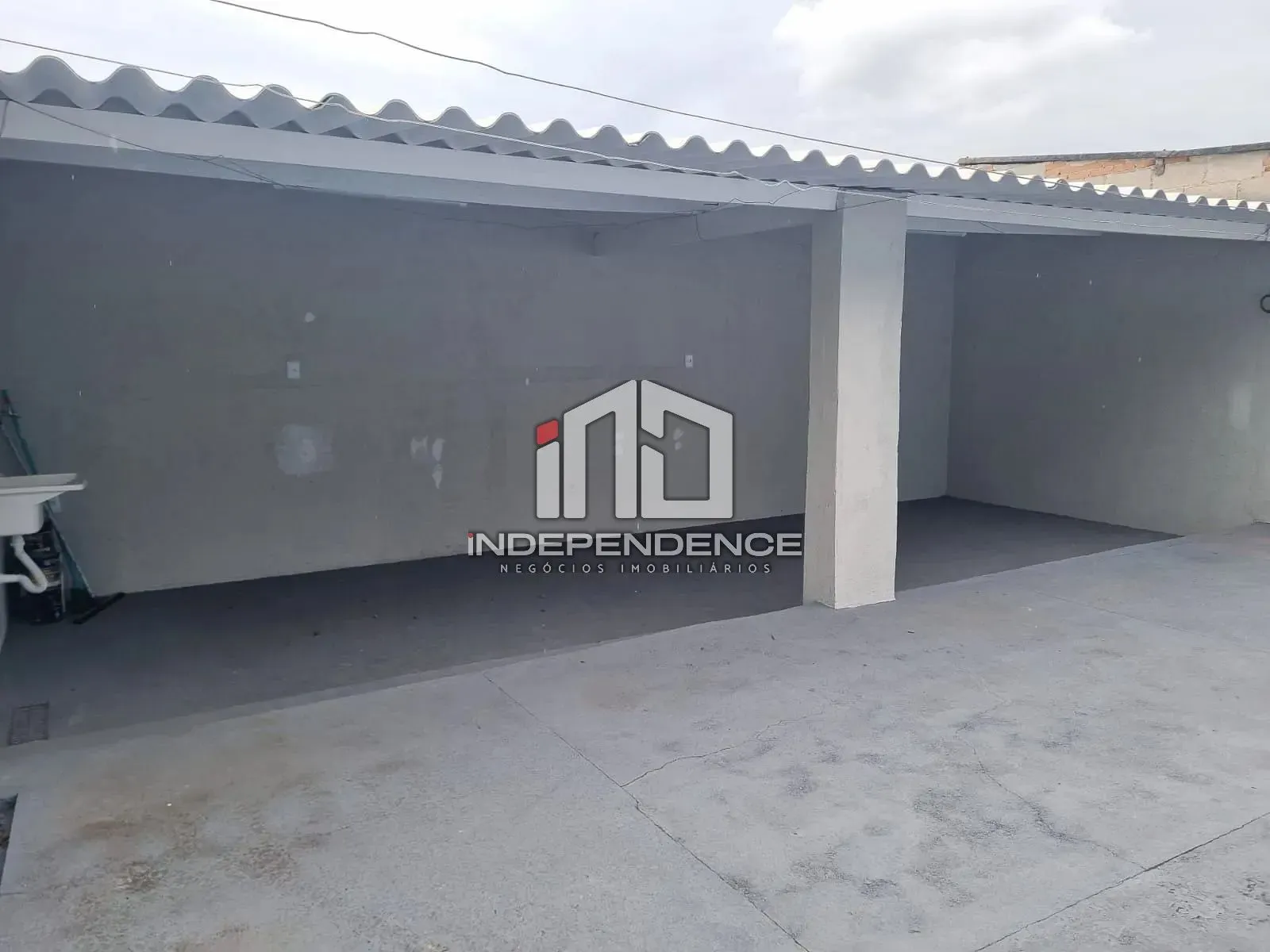 Casa, 2 quartos, 100 m² - Foto 61